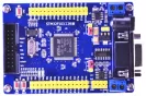 Kít phát triển STM32F103VET6 CAN RS485